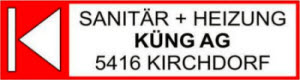 Küng AG